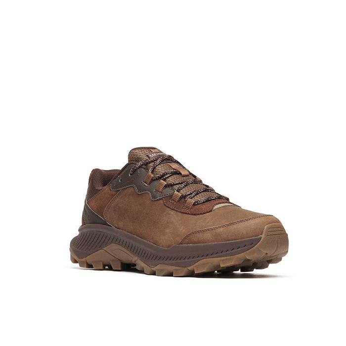 CHAUSSURE MERRELL SPEED STRIKE 2 LTR HOMME