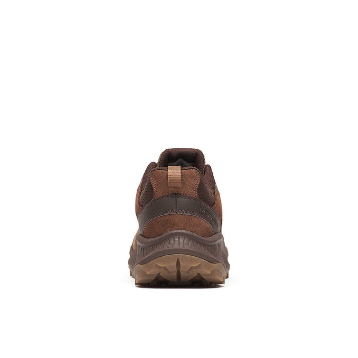 CHAUSSURE MERRELL SPEED STRIKE 2 LTR HOMME