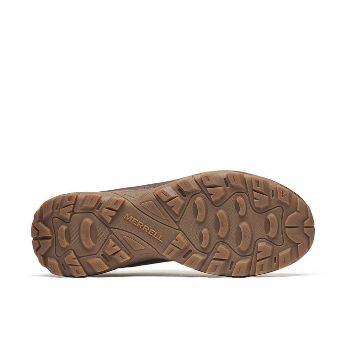 CHAUSSURE MERRELL SPEED STRIKE 2 LTR HOMME
