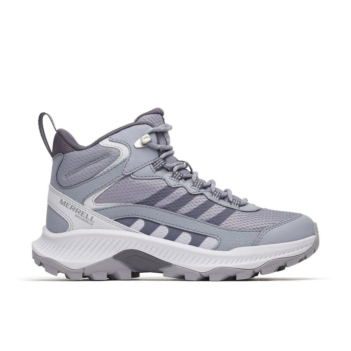 CHAUSSURE MERRELL SPEED STRIKE 2 MID FEMME