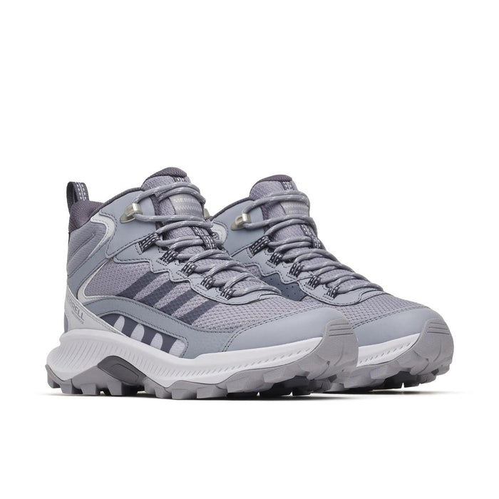 CHAUSSURE MERRELL SPEED STRIKE 2 MID FEMME