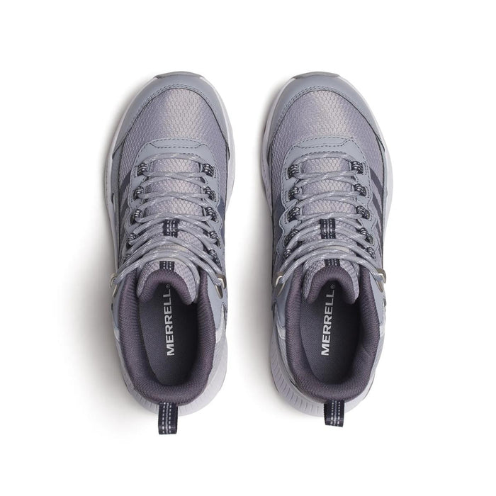 CHAUSSURE MERRELL SPEED STRIKE 2 MID FEMME