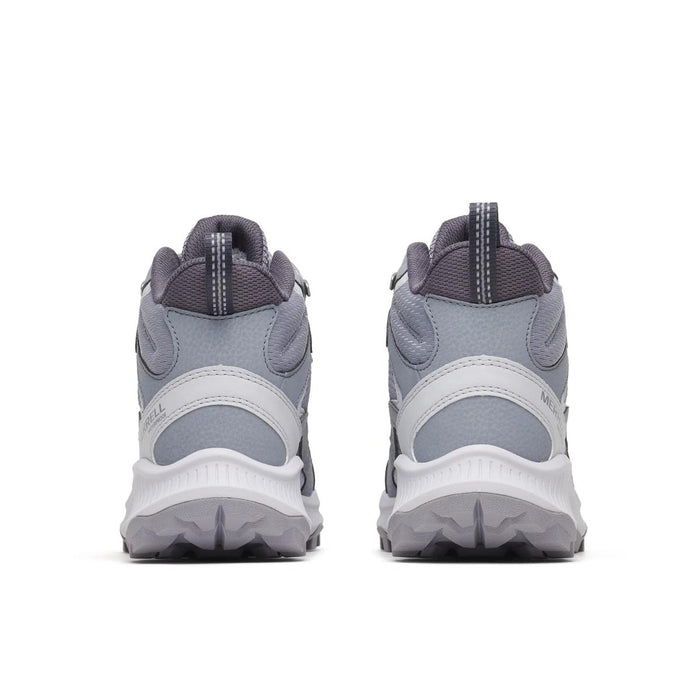 CHAUSSURE MERRELL SPEED STRIKE 2 MID FEMME