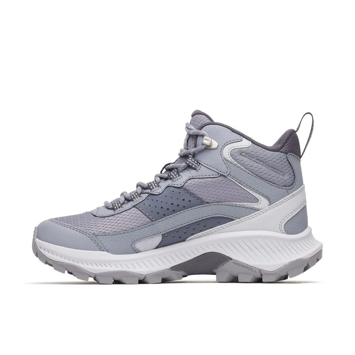 CHAUSSURE MERRELL SPEED STRIKE 2 MID FEMME
