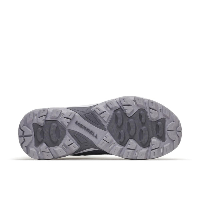 CHAUSSURE MERRELL SPEED STRIKE 2 MID FEMME