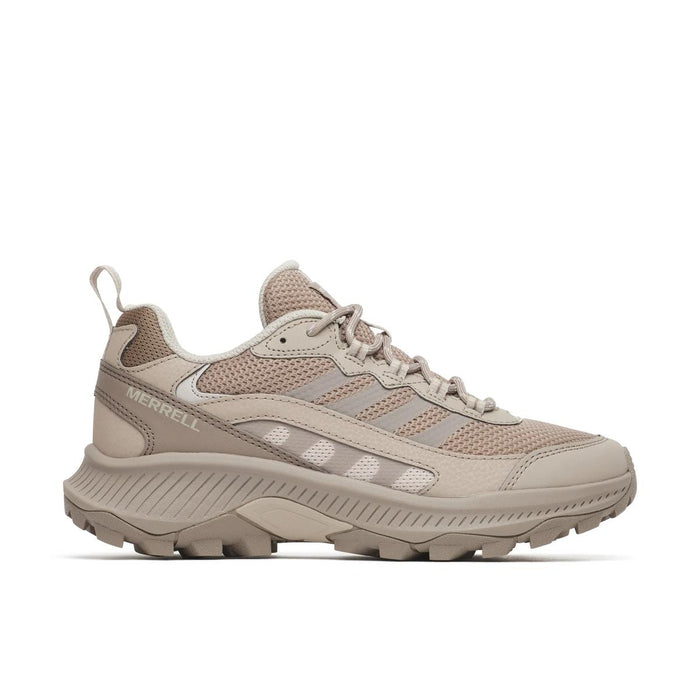 CHAUSSURE MERRELL SPEED STRIKE 2 TREK FEMME