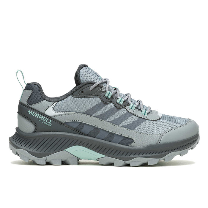 CHAUSSURE MERRELL SPEED STRIKE 2 WP FEMME