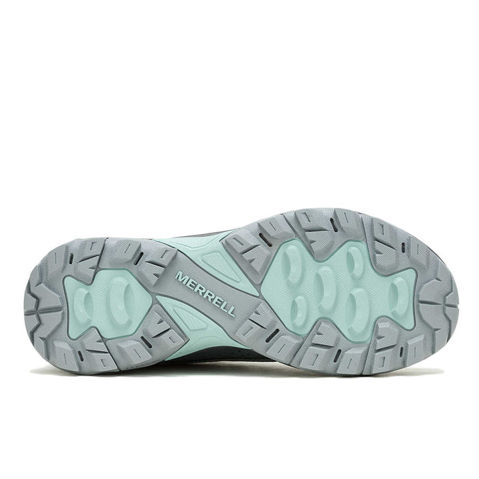 CHAUSSURE MERRELL SPEED STRIKE 2 WP FEMME