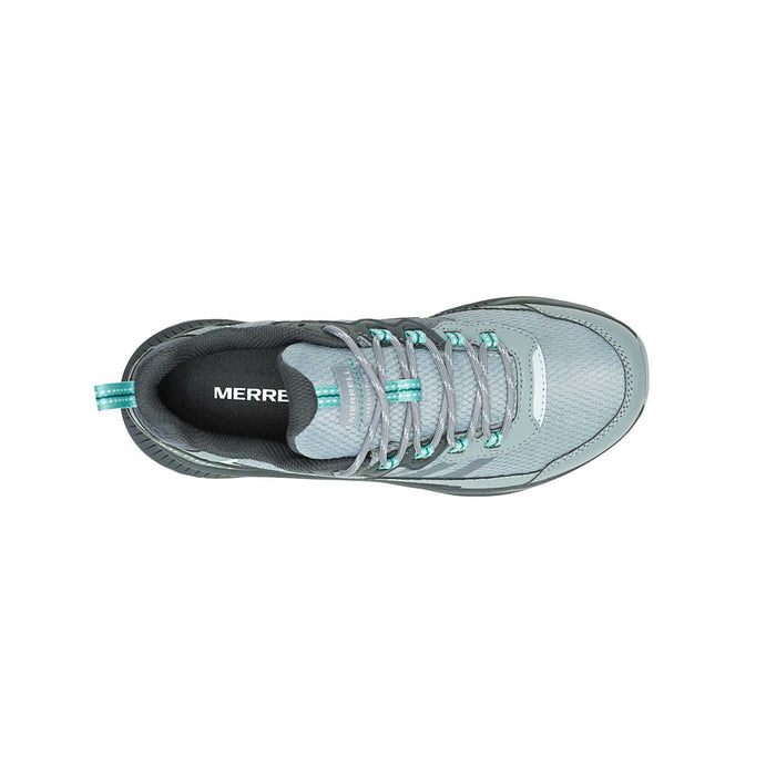 CHAUSSURE MERRELL SPEED STRIKE 2 WP FEMME