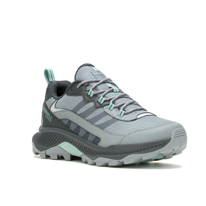 CHAUSSURE MERRELL SPEED STRIKE 2 WP FEMME