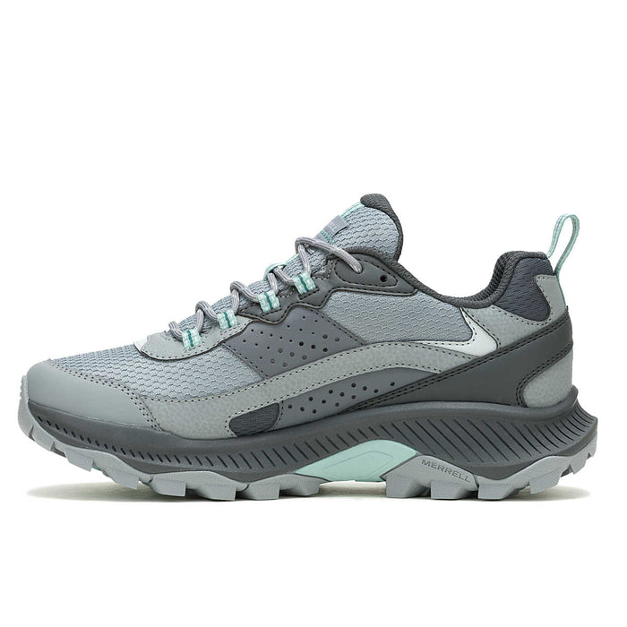CHAUSSURE MERRELL SPEED STRIKE 2 WP FEMME