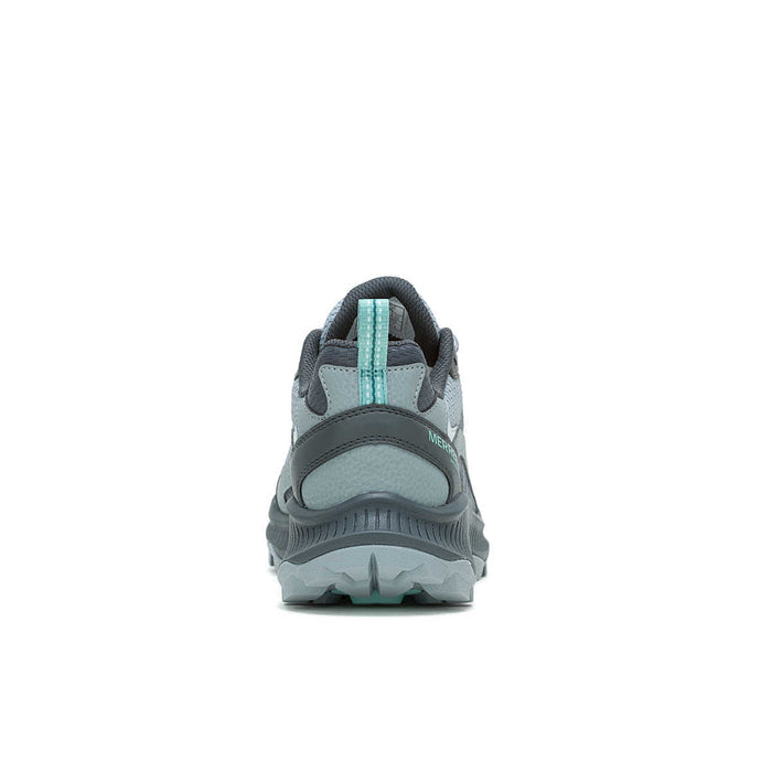 CHAUSSURE MERRELL SPEED STRIKE 2 WP FEMME