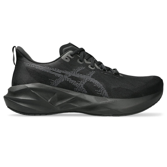 CHAUSSURE ASICS NOVABLAST 5 HOMME