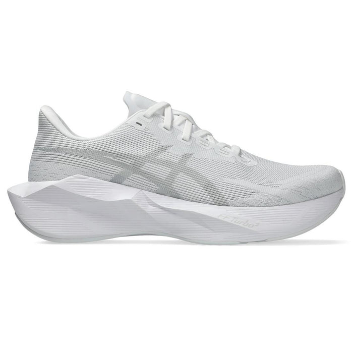 CHAUSSURE ASICS NOVABLAST 6 HOMME