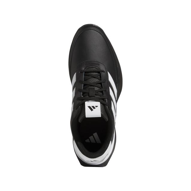 CHAUSSURE ADIDAS S2G SL 24 HOMME