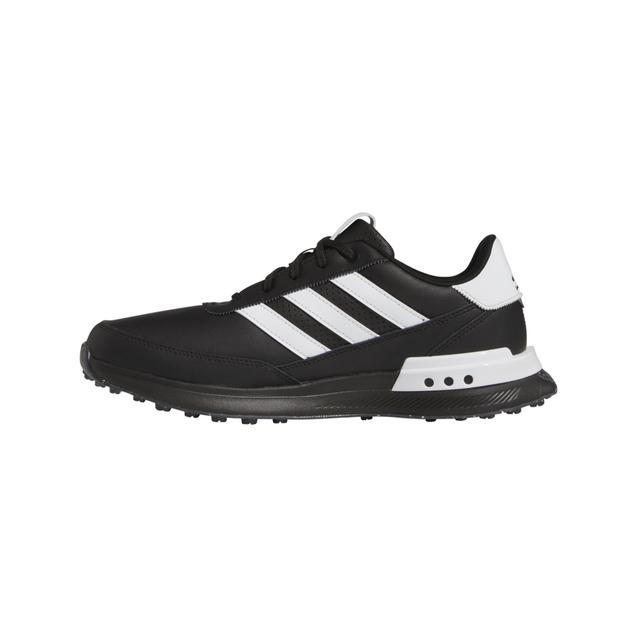 CHAUSSURE ADIDAS S2G SL 24 HOMME