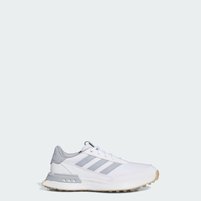 CHAUSSURE ADIDAS S2G SL 24 JUNIOR