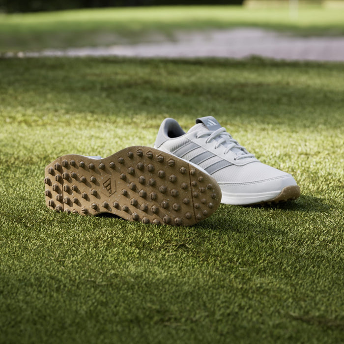 CHAUSSURE ADIDAS S2G SL 24 JUNIOR