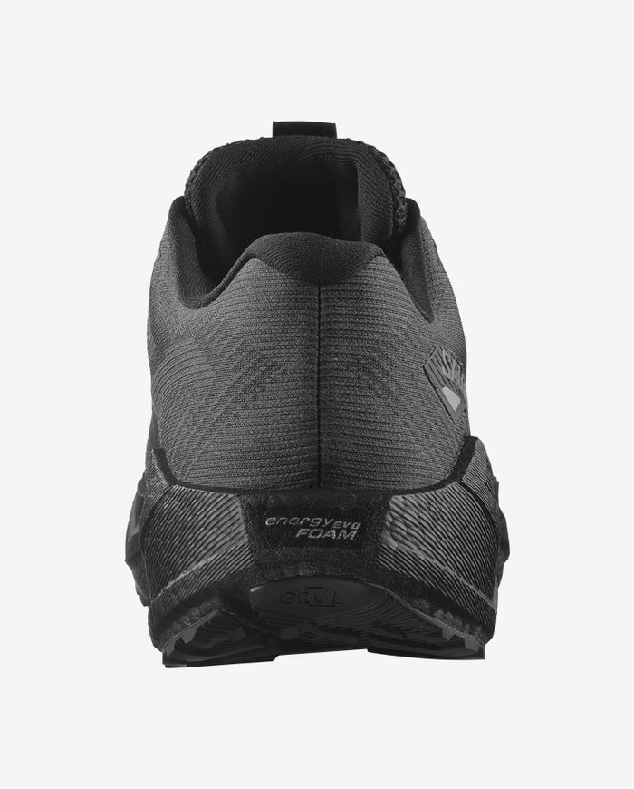 CHAUSSURE SALOMON AERO BLAZE 3 GRAVEL GTX HOMME