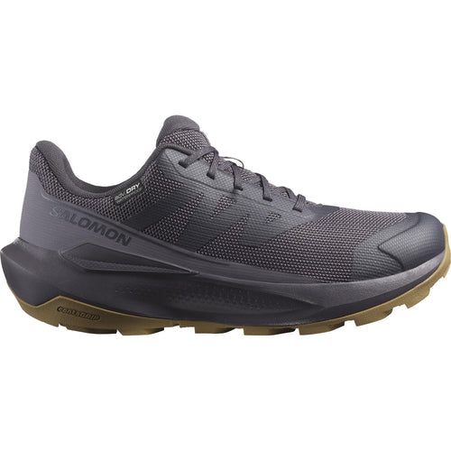 CHAUSSURE SALOMON ELIXIR TOUR FEMME