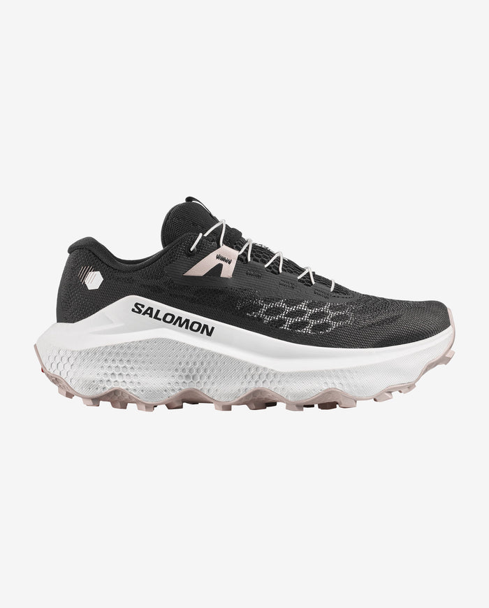CHAUSSURE SALOMON ULTRA GLIDE 4 FEMME