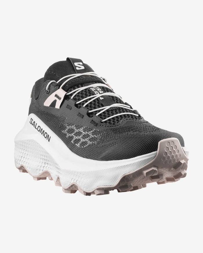 CHAUSSURE SALOMON ULTRA GLIDE 4 FEMME