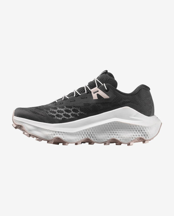 CHAUSSURE SALOMON ULTRA GLIDE 4 FEMME