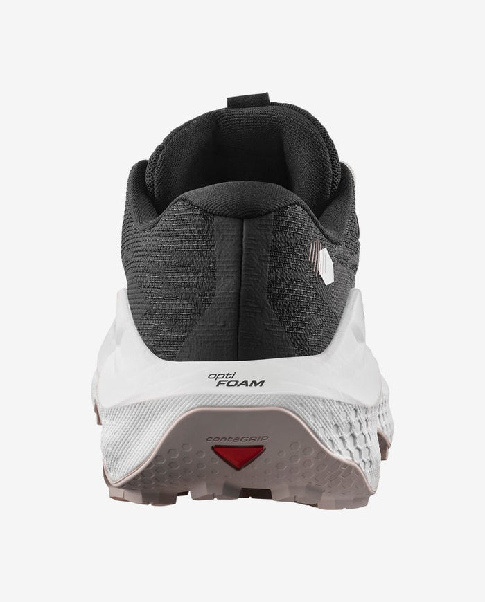 CHAUSSURE SALOMON ULTRA GLIDE 4 FEMME