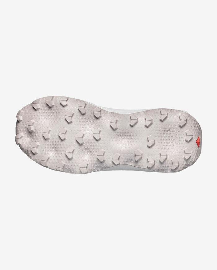 CHAUSSURE SALOMON ULTRA GLIDE 4 FEMME