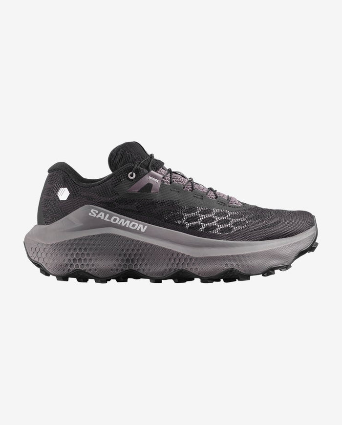 CHAUSSURE SALOMON ULTRA GLIDE 4 HOMME