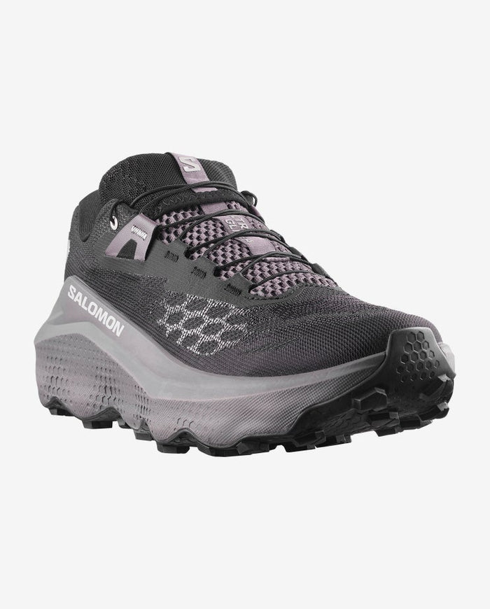 CHAUSSURE SALOMON ULTRA GLIDE 4 HOMME