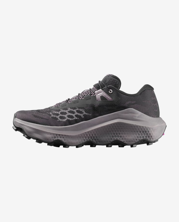 CHAUSSURE SALOMON ULTRA GLIDE 4 HOMME