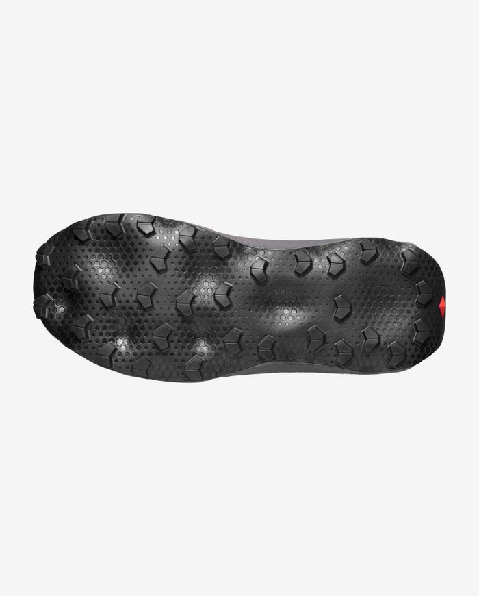 CHAUSSURE SALOMON ULTRA GLIDE 4 HOMME