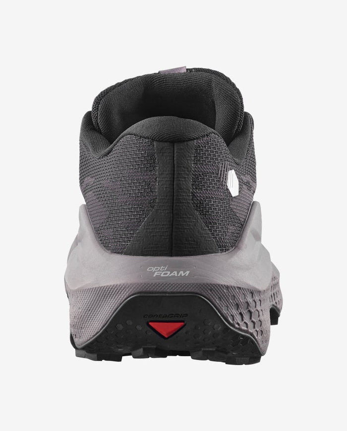 CHAUSSURE SALOMON ULTRA GLIDE 4 HOMME