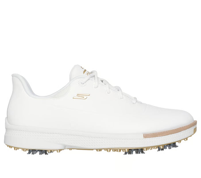 CHAUSSURE SKECHERS GO GOLF JASMINE 2 CRAMPONS FEMME