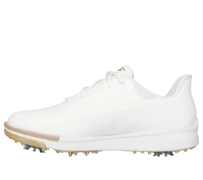 CHAUSSURE SKECHERS GO GOLF JASMINE 2 CRAMPONS FEMME