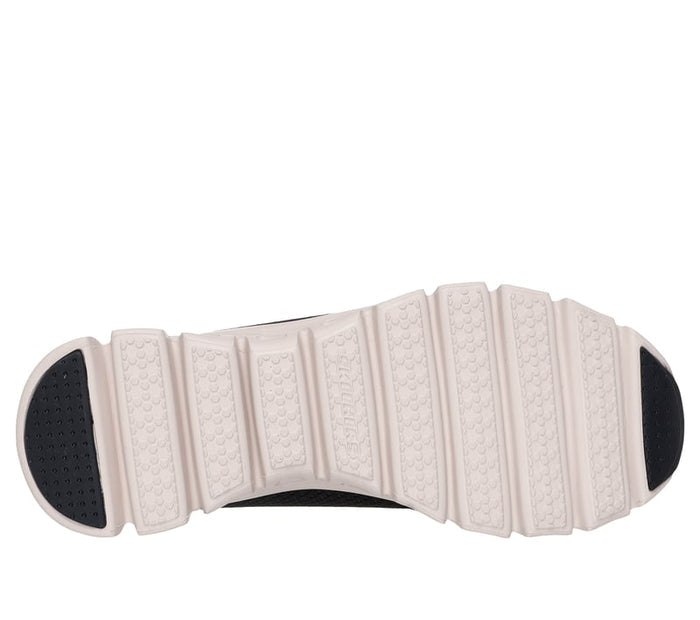 CHAUSSURE SKECHERS SLIP-INS: GLIDE-STEP - VIBEY FEMME