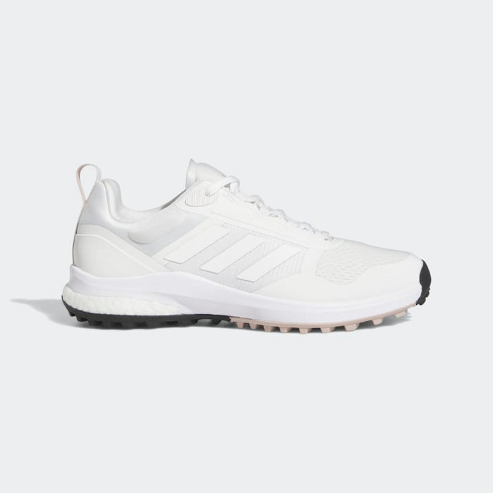 CHAUSSURE ADIDAS ZOYSIA 24