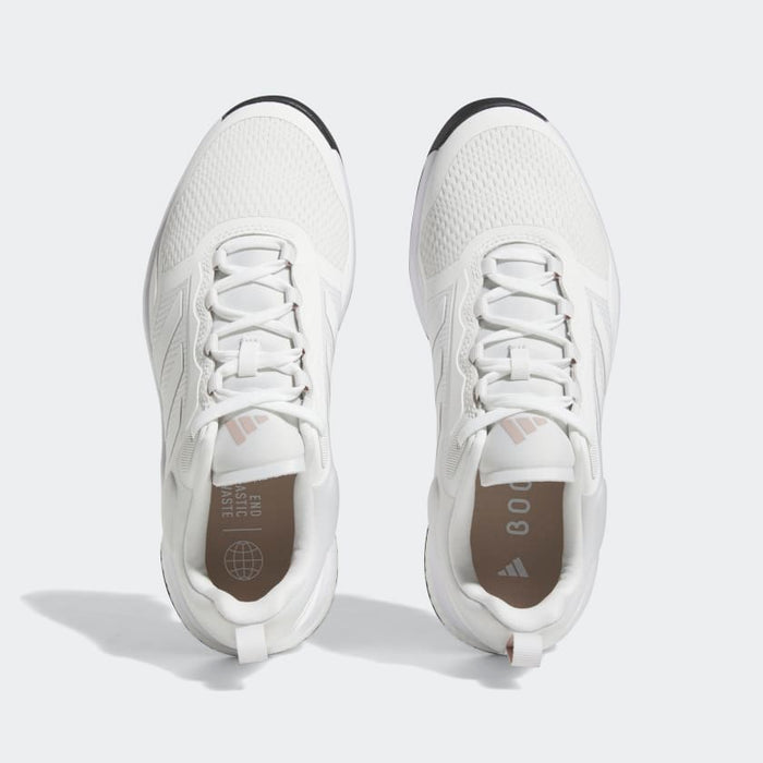 CHAUSSURE ADIDAS ZOYSIA 24