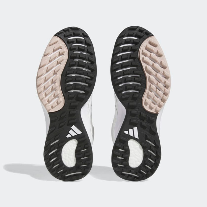 CHAUSSURE ADIDAS ZOYSIA 24