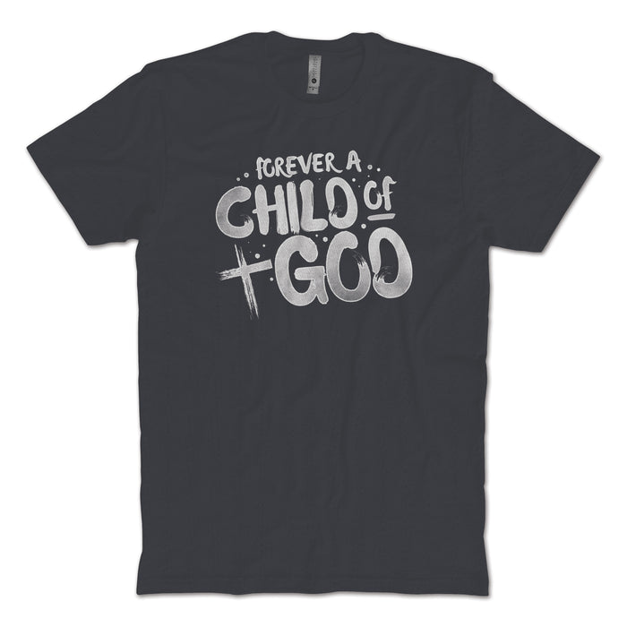 Child Of God T-Shirt