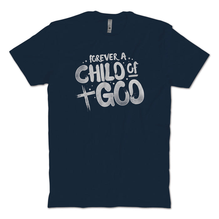 Child Of God T-Shirt