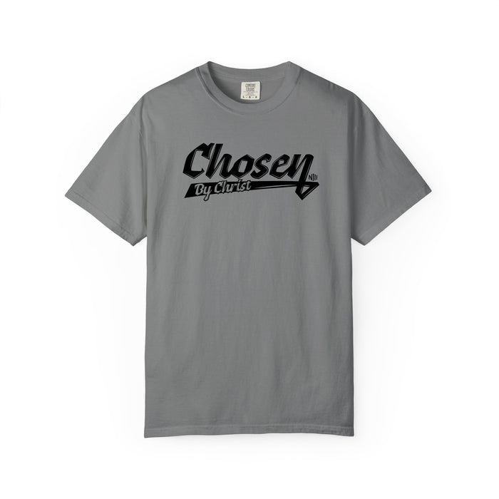 Chosen By Christ T-Shirt