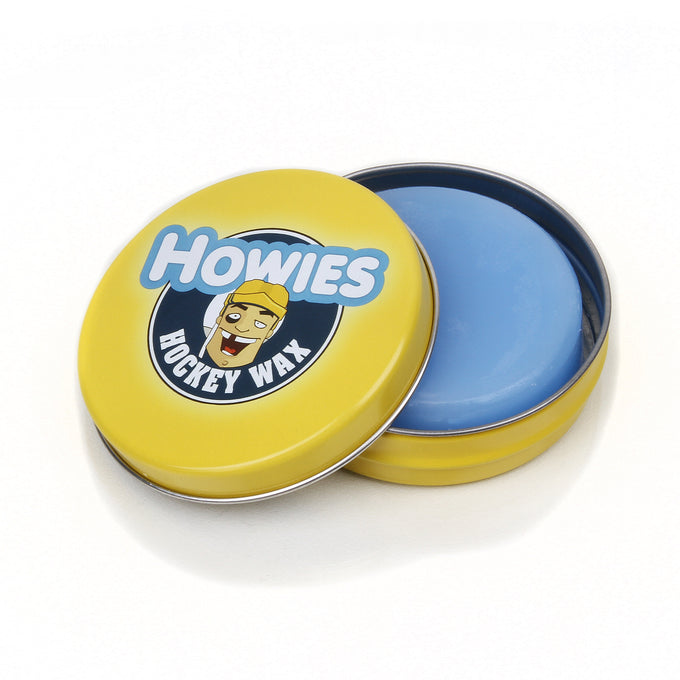 CIRE A BOTON HOCKEY HOWIES
