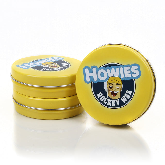 CIRE A BOTON HOCKEY HOWIES