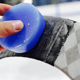 CIRE A BOTON HOCKEY HOWIES