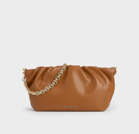 CK Bags(FREE SF🚚)