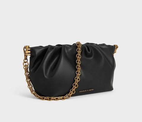 CK Bags(FREE SF🚚)