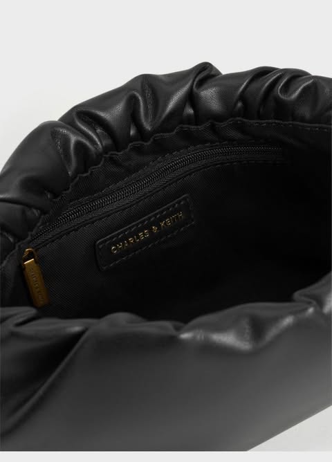 CK Bags(FREE SF🚚)