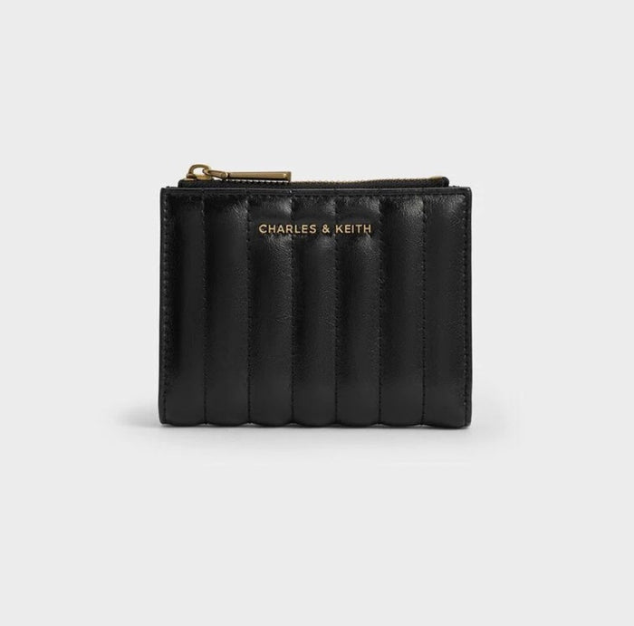 CK Wallet (FREE SF🚚)